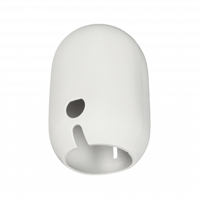 UACC-G4-INS-LG UBIQUITI Gris Claro p/UVC-G4-INS Funda UACC-G4-INS-COVER-LIGHTGREY