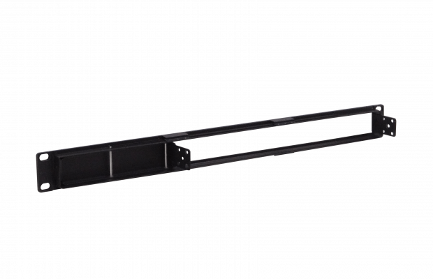 ER-RMKIT UBIQUITI Kit de Montaje en Bastidor 1U para ER-4 ER-6P ES-10X ES-10XP