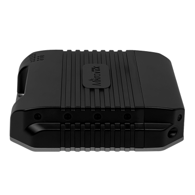 LTAP-LR8G-LTE6-KIT MIKROTIK R8+LTE6 3-Ranuras-SIM GPS WiFi-2,4GHz 2x2-2,5dBi 1-1000 RouterOS-L4