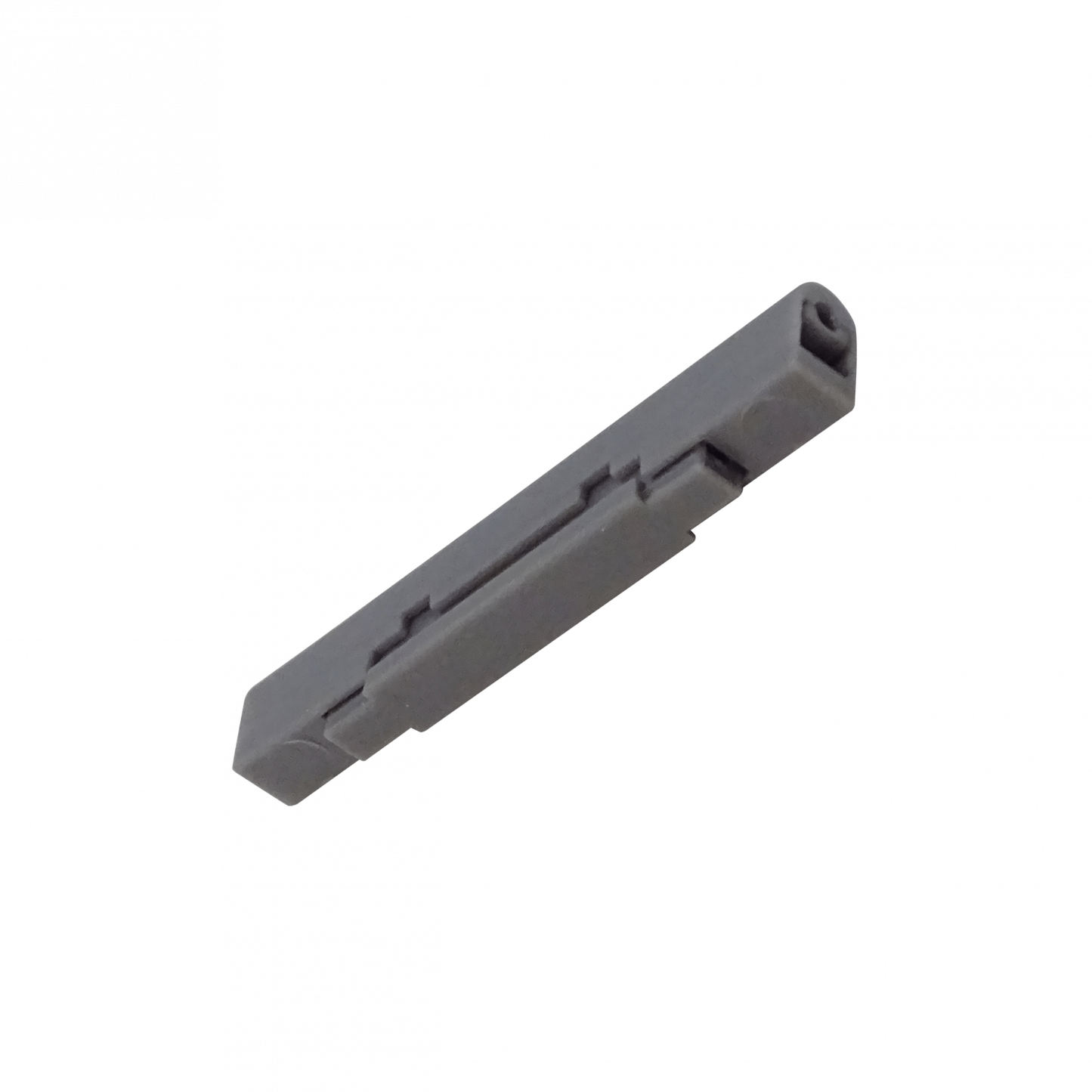 2529 Conector Mecánico para Fibra Óptica 250x900 1-Unidad