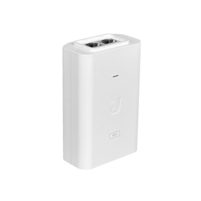 UAP-AC-SHD UI Punto de Acceso UniFi WIPS 2,4GHz-800 5GHz-1,7 requiere PoE+at Puertos 2-1000 USB-C 4x4/6dBi