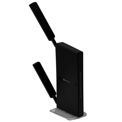 HAP-AX3 MIKROTIK 1-2500 4-1000 PoE-in/out AX 2,4GHz 5GHz L6 C53UiG+5HPaxD2HPaxD