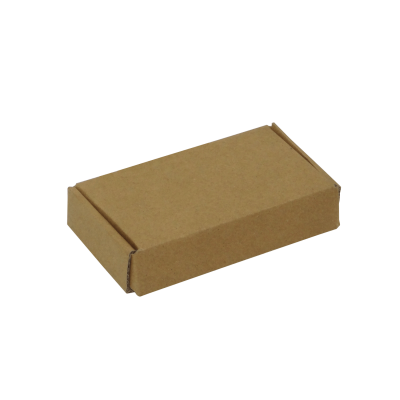 PELA-FIBRA-DROP Pelacables para Fibra Óptica Drop 106x56x19mm