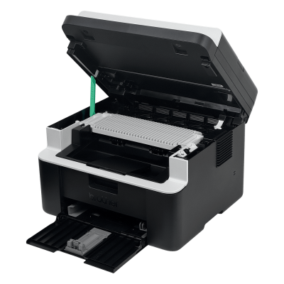 1617NW BROTHER Impresora Laser 21ppm 150hj LAN-WiFi-USB 2400x600dpi DR1060