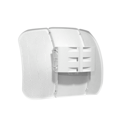 LTU-LR UBIQUITI 26dBi 4,8-6,2GHz BT2,4GHz 30km 1-1000 inc24V 22dBm 10-50MHz Radio Enlace