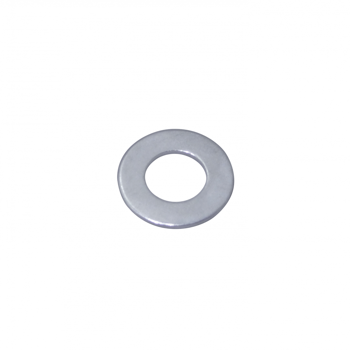 GOL-M12. Arandelas M12 10 piezas 24x12x1,3mm compatibles con Transportador Helicoidal M12-230