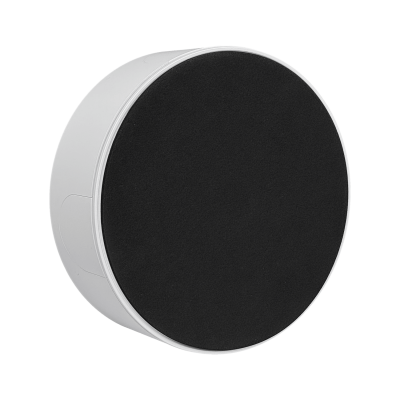UACC-AI-360-W UBIQUITI Caja de Empalme Aluminio/Policarbonato Blanca IK08 IPX6 para UVC-AI-360