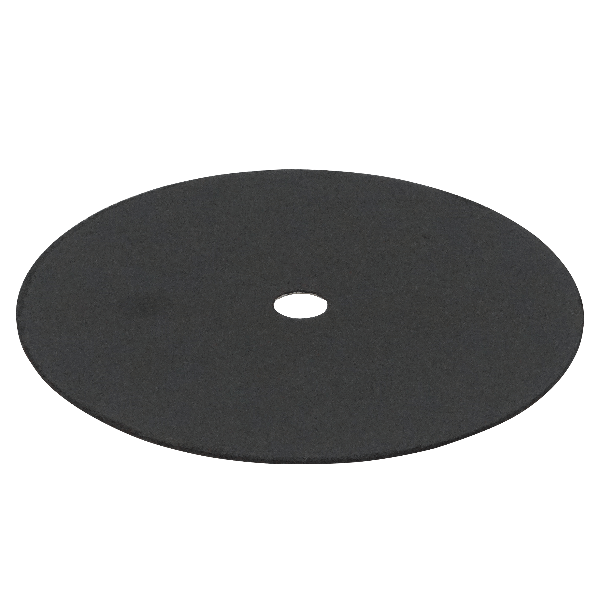 MET9-16 230mm 1,6mm 22,23mm Disco para Cortar Metal 6600rpm A30s F3613