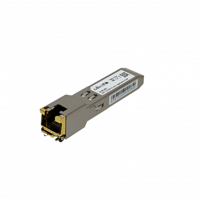 CCR1016-12S-1S+ MIKROTIK requiere-Cables-C13 12-Puertos SFP 1-Puerto SFP+10G 2-Fuentes 220VAC mSD USB RS232-DB9 L6