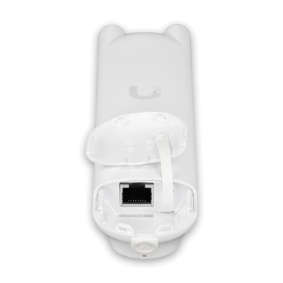 UAP-AC-M UBIQUITI 1un AC1200 2,4/5Ghz 300/867 incl-PoE24V 1-1000 2-RPSMA-3/4dBi