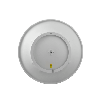 HPD4-24NS RADIOWAVES 27dBi 2,4GHz-2,7GHz 1200mm 7,3º 2x2 2-N-H Antena Dish c/Rad