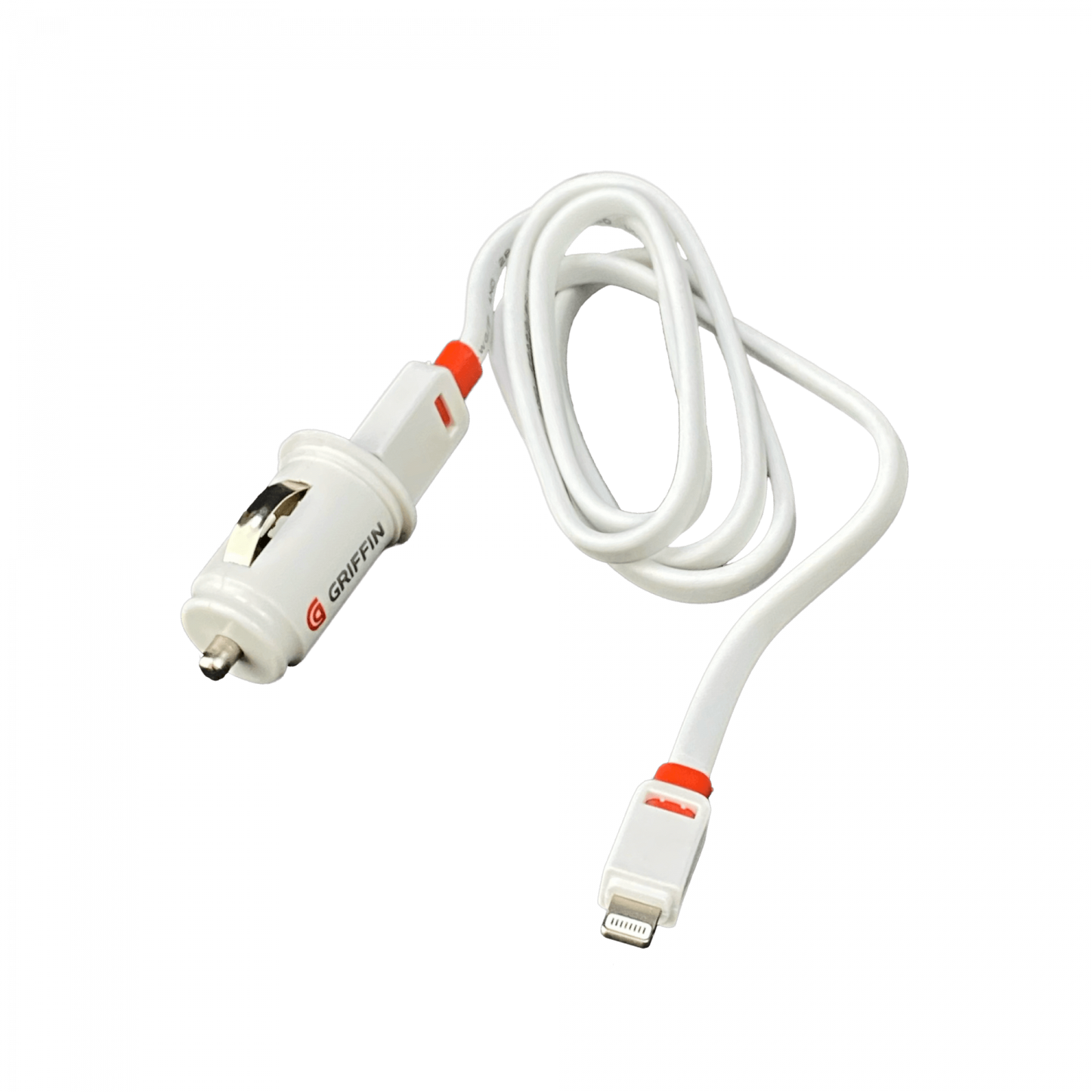 USB-AUTO Cargador 2-USB-Hembra-AH 5V 2,1A Auto/12V-24V/Macho-Encendedor Vehicul