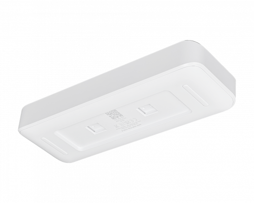 USW-FLEX2 UBIQUITI 8-2500 1-10G/puerto 1-SFP+ USB-C Conmutador Capa 2 requiere-UniFi