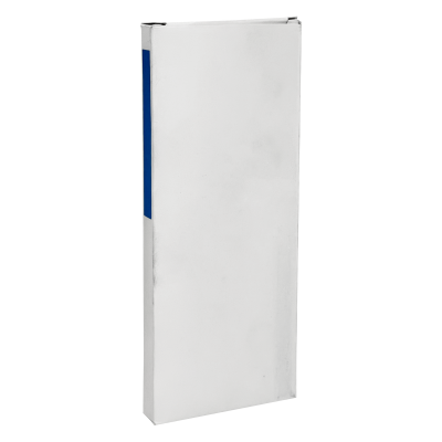 PELA-FIBRA-2 Pelacables para Fibra Óptica 250um 2,0-3,0mm Herramienta de Desforre