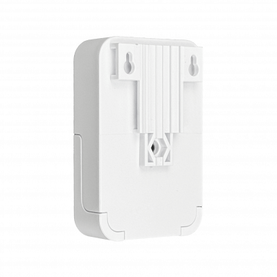 ETH-SP-PRO UBIQUITI Protector de Sobretensión Exterior 10Gbps PoE++ 20kA con 2 Puertos RJ45