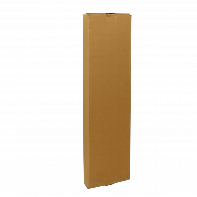 HX-240B Crimpadora de férrulas de 75cm de largo para terminales de 70 a 240mm², con matrices para 70, 95, 120, 150, 185 y 240.