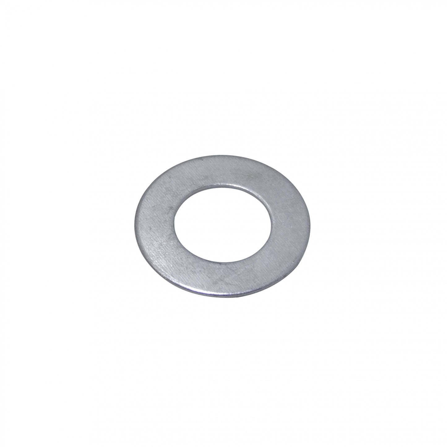 GOL-M16 Arandelas M16 10 piezas 30x16x1.5mm aptas para Tornillo Sinfin M16-230
