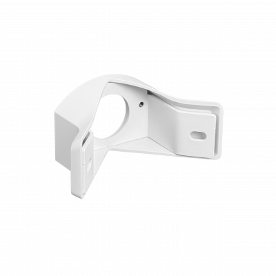 UACC-G5-PTZ-CM UBIQUITI Blanco Soporte de Montaje en Esquina para Exterior Para UVC-G5-PTZ