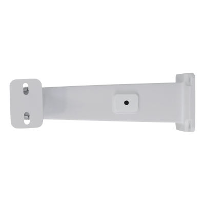 PFB605W DAHUA Montaje de Pared para cámara DH-PFB605W