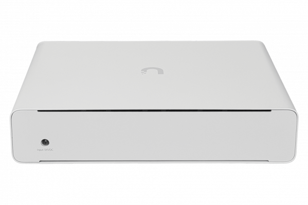 USW-PRO-XG-8-POE UBIQUITI 8-10G PoE++ 155W 2-SFP+ req-UniFi Switch L2 inc-54V