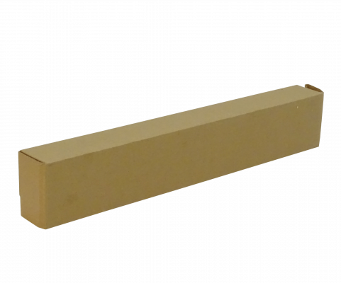 FRAME1U Bastidor metálico de 1 unidad de rack para 30 pares con soporte y ordenador, ancho 22 mm, 3 regletas KRONE