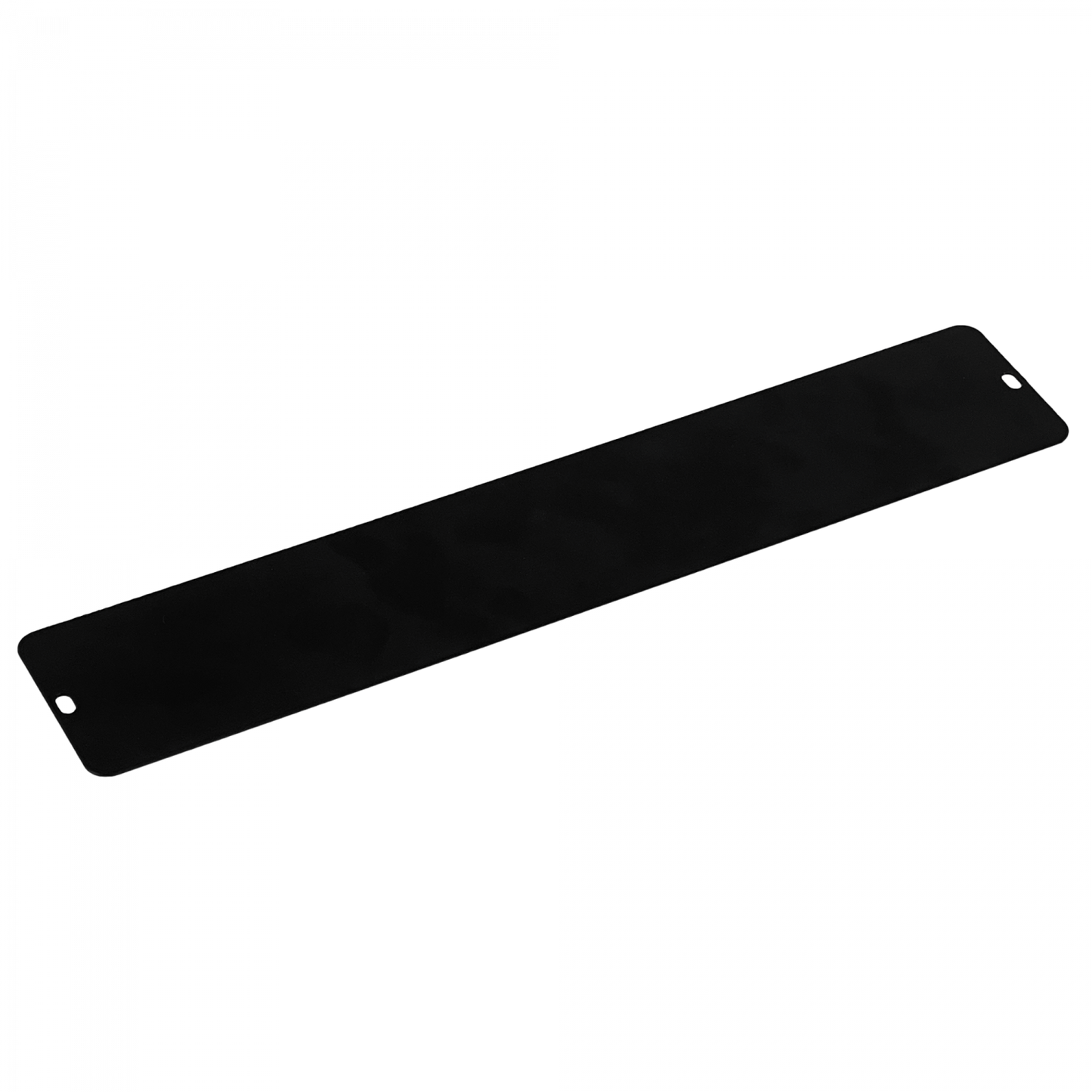 RK-TAP2 LINKMADE Cubierta Metálica Superior e Inferior para Bastidor de 15 a 42 Unidades