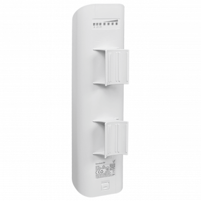 NSM2 UBIQUITI 2,4GHZ 2X2 2-100-RJ45 11DBI 28DBM Nanostation-M2