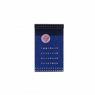 BPI-A-004 Tarjeta de Expansión IO para BANANAPI