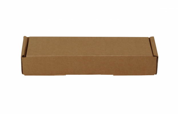 PW48V-12V150W MIKROTIK Telecomunicaciones Entrada 36-57VCC 5A Salida 12VCC 12,5A Fuente para CCR1072-1G-8S+