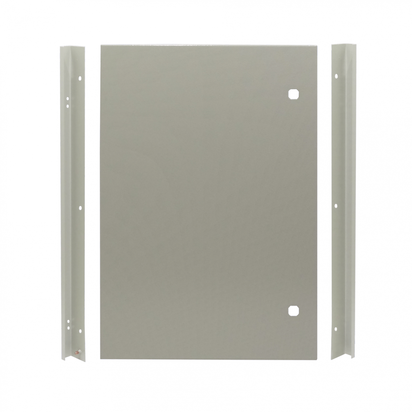 STI-75-LIQ INCOMPLETO 700x500mm Contratapa p/Tablero ST5-725 Tapa-interio Abatibl