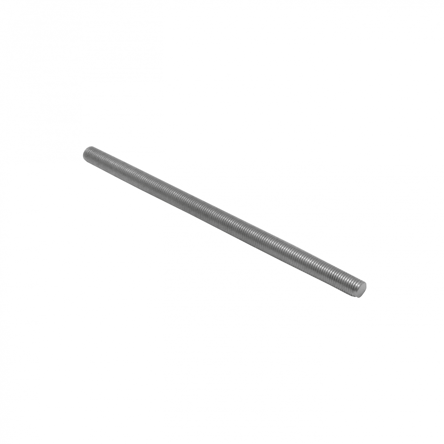 M16-30 M16 Rosca Sin Fin Longitud-30cm Varilla Roscada 16x30 300mm Barra Roscada