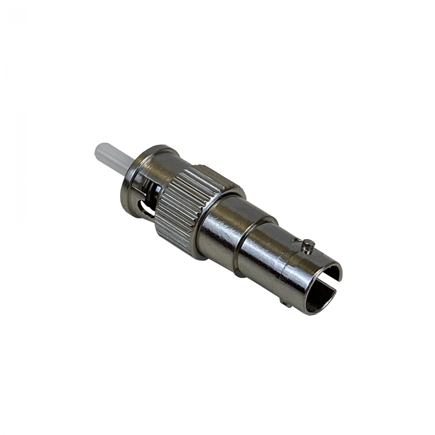 ATST-10 10dB SM ST/UPC Attenuator Atenuador ST-Macho/ST-Hembra MonoModo