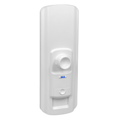 UDB-PRO-SECTOR UI Antena Sectorial 90º 5km 5GHz PtMP 50Pro Inalámbrica 17dBi 1 Puerto 1000Mbps UniFi Requiere U-POE-AF