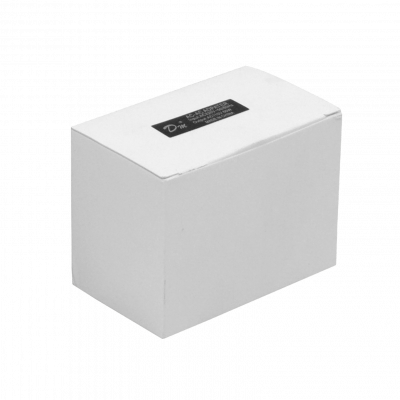 MW30R Autotransformador 110/220VAC 60W 50/60Hz