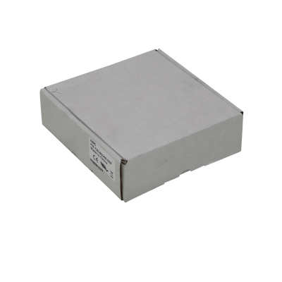 Panel Remoto para Reguladores Solares EPEVER (RJ45)- MT52
