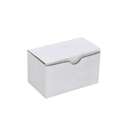 F-MIK-4C Fuente de Repuesto MIKROTIK para CRS328-4C-20S-4S+RM 24V 2,7A 65W 100-240VAC