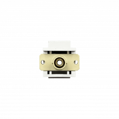 KTCWL LINKMADE Keystone ST-SC Color Blanco
