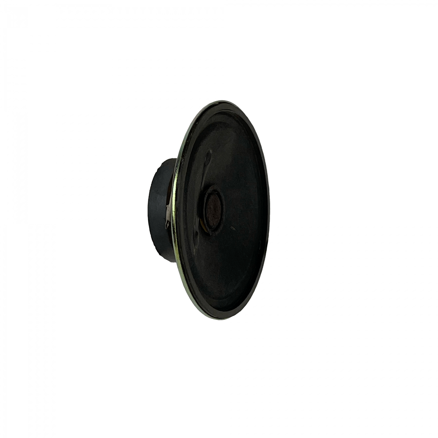 BOCINA-1W Parlante Altavoz Bocina 1W 8ohm diametro-65,5mm grosor-21,5mm