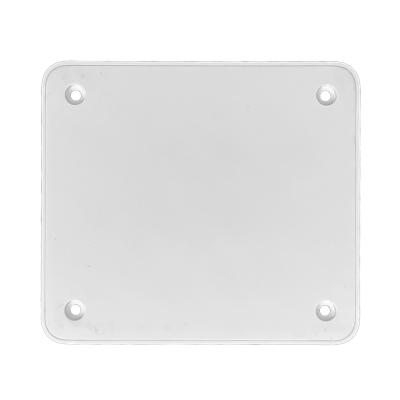UACC-17 UBIQUITI Soporte Magnético de Pared 17cm para UXG-MAX y UCG-MAX/ULTRA