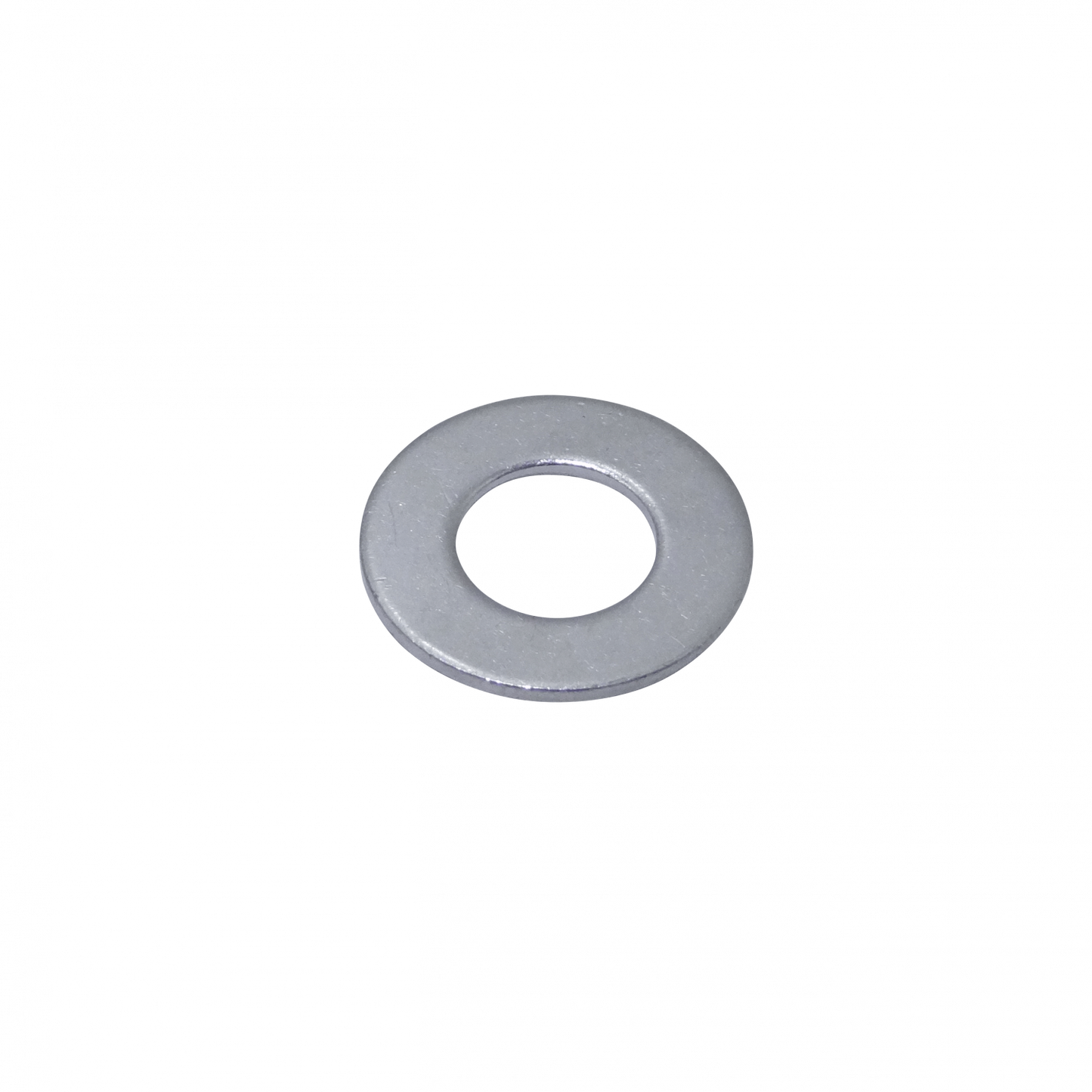 GOL-M14 M14 Arandelas 10-piezas 28x14x1,5mm compatibles con Tornillo Sinfin M14-230
