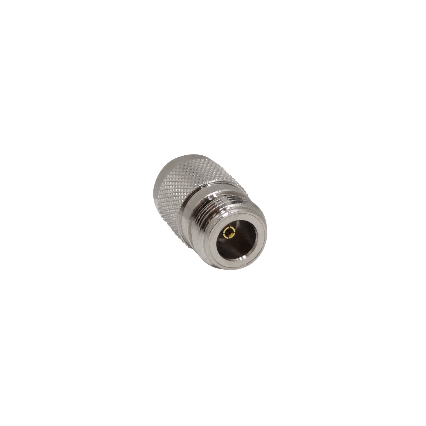 ZMNH RPTNC-Macho N-Hembra Adaptador Copla Coaxial