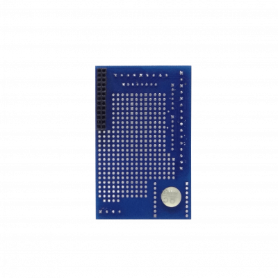 BPI-A-005 BANANAPI Placa de Desarrollo para Prototipado 85x53mm