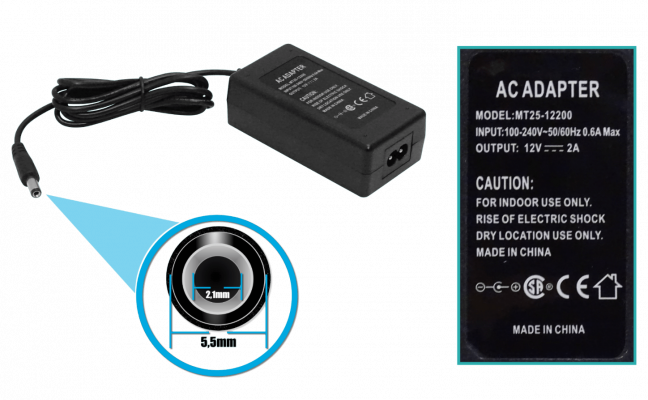 HKVM-8. Conmutador 8 puertos HDMI-USB incluye 8-USB2.0 manejo necesita-5V Inalámbrico+Control-1 4K 2160p 30Hz