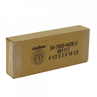 2501 3M Útil para empalme mecánico FIBRLOK compatible con el modelo 2529