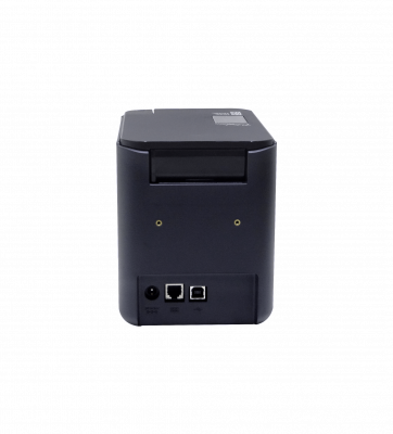 PT-P900W-LIQ USADO BROTHER impresora USB2.0 RS232/DB9-M TZ3,5-36mm 360x720dpi 80mm/