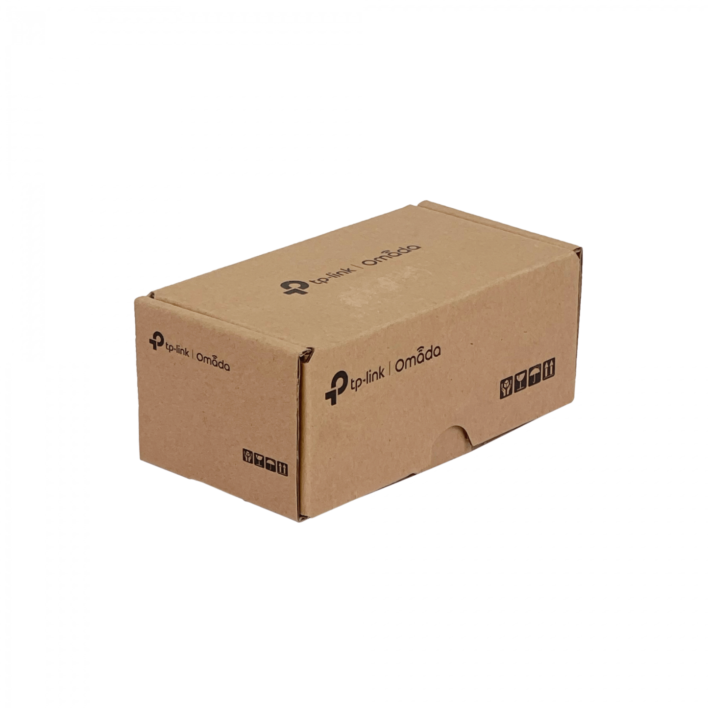 RK-TP19 TP-LINK Soporte de Instalación para Bastidor Para Dispositivos de 19Pulgadas 1U 22mm