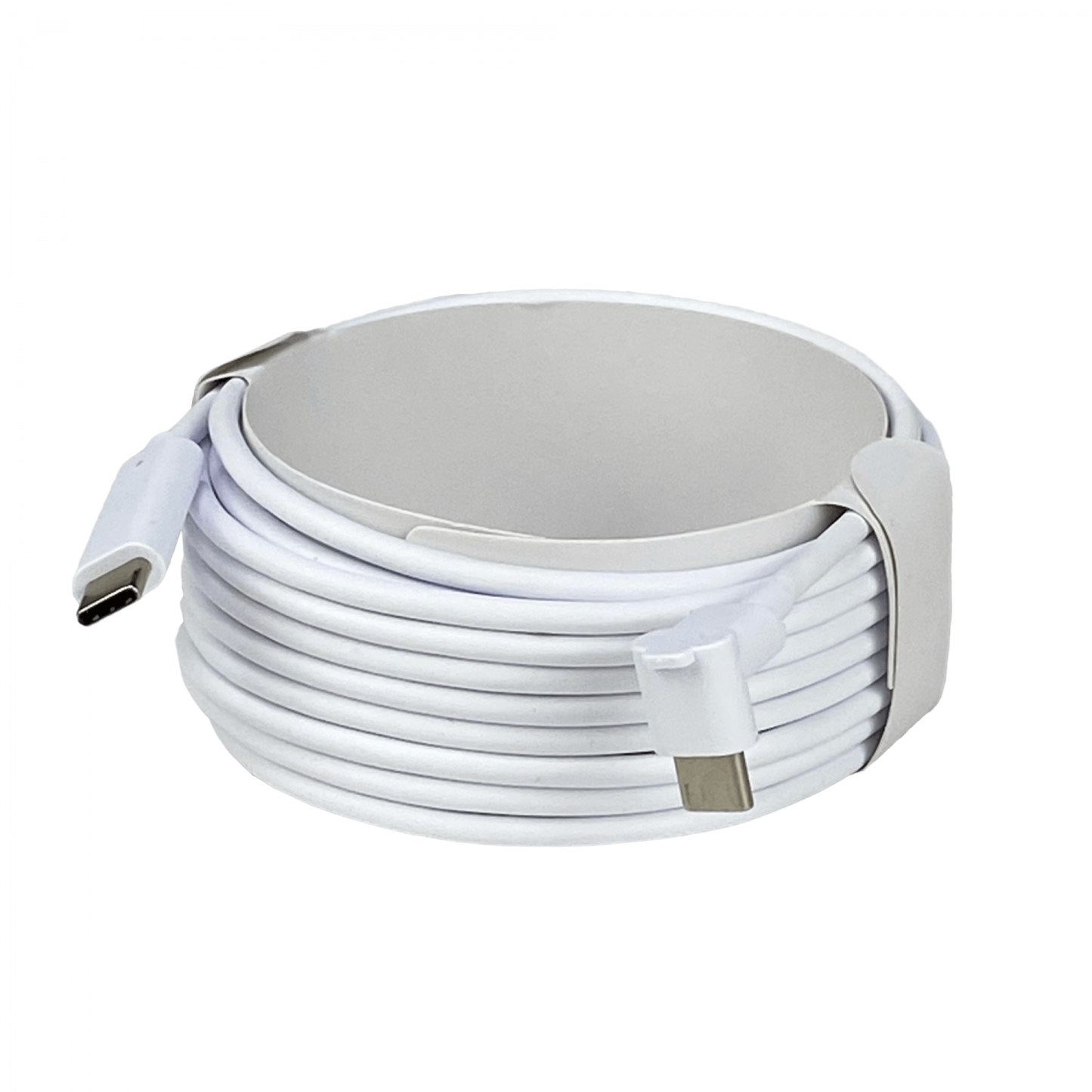 UACC-G4-INS UBIQUITI exclusivo para UVC-G4-INS conductor 4,5mt USB-C-Macho a Conector-Tipo-C-G4-INS