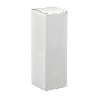 60145 60x145mm 1-Pila Litio LifePO4 3,2V 50Ah Recargable Bateria 160WH