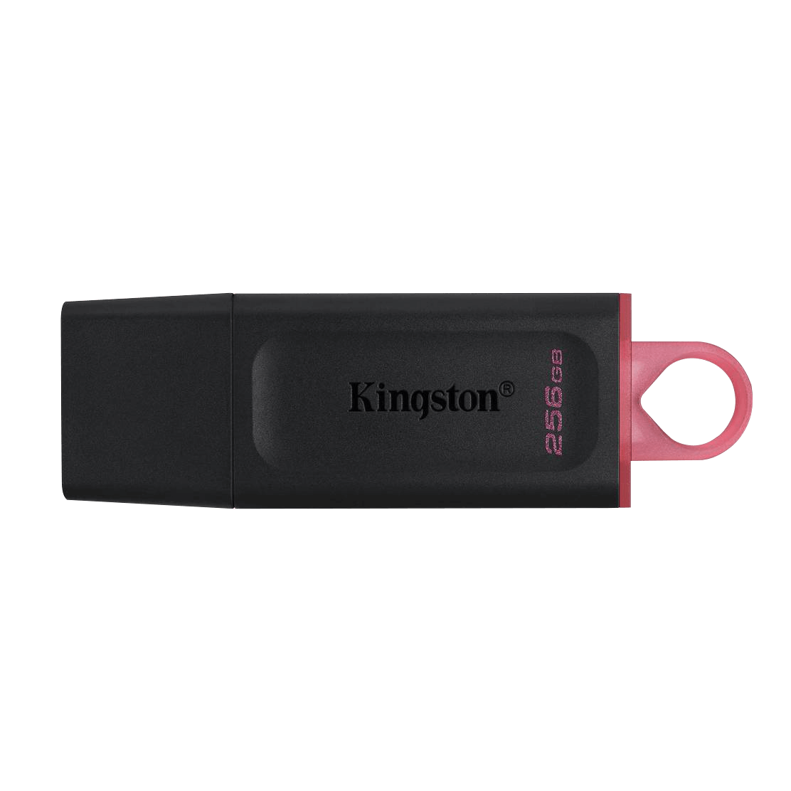 PD-256GB KINGSTON 256GB Pendrive USB3.2 DataTraveler Exodia DTX/256GB