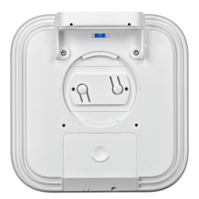 E7-CAMPUS UBIQUITI 2,4/5GHz 9Gbps 4x2 WiFi7 1-1G 1-10G 9/12dBi requiere-PoE++